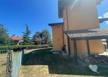 Foto 44 - Villa Coazze - foto 44