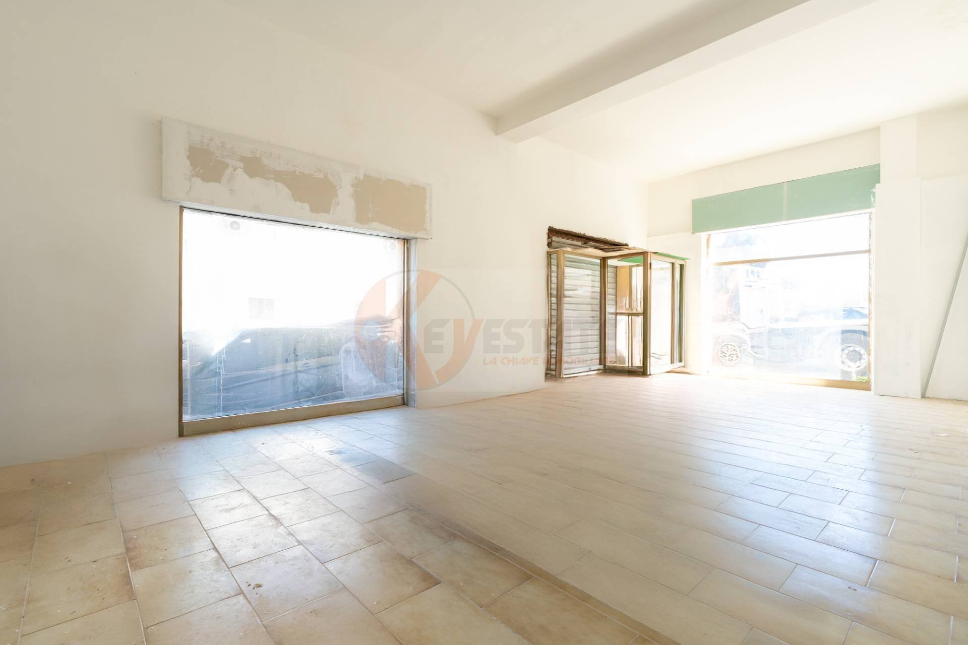 Foto 3 - Attività Commerciale VIA GORIZIA
55, Sassari - foto 3