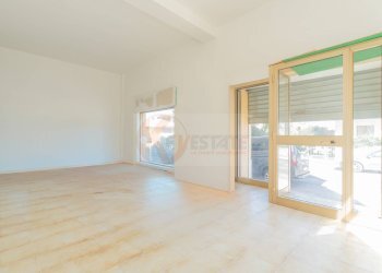 Foto 1 - Attività Commerciale VIA GORIZIA
 
55, Sassari - foto 1