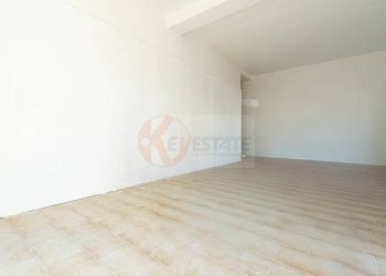 Foto 2 - Attività Commerciale VIA GORIZIA
 
55, Sassari - foto 2