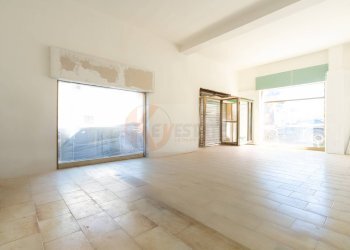 Foto 3 - Attività Commerciale VIA GORIZIA
 
55, Sassari - foto 3