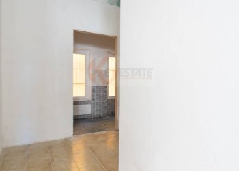 Foto 6 - Attività Commerciale VIA GORIZIA
 
55, Sassari - foto 6