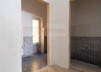 Foto 7 - Attività Commerciale VIA GORIZIA
 
55, Sassari - foto 7