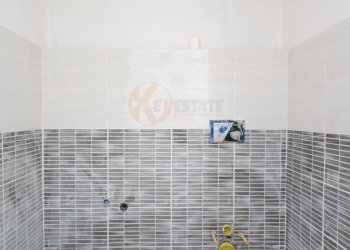 Foto 8 - Attività Commerciale VIA GORIZIA
 
55, Sassari - foto 8