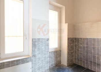 Foto 9 - Attività Commerciale VIA GORIZIA
 
55, Sassari - foto 9