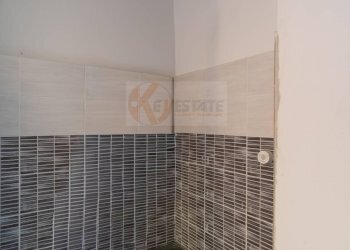 Foto 10 - Attività Commerciale VIA GORIZIA
 
55, Sassari - foto 10