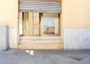 Foto 13 - Attività Commerciale VIA GORIZIA
 
55, Sassari - foto 13