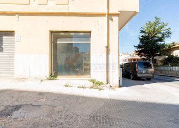 Foto 15 - Attività Commerciale VIA GORIZIA
 
55, Sassari - foto 15