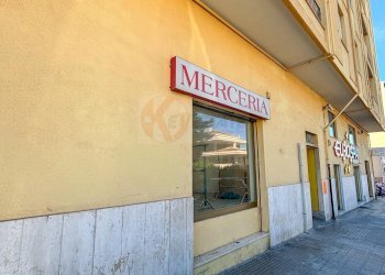 Foto 16 - Attività Commerciale VIA GORIZIA
 
55, Sassari - foto 16