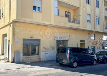 Foto 19 - Attività Commerciale VIA GORIZIA
 
55, Sassari - foto 19