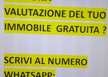 Foto 1 - Independent house via banaffa
 
00, Faenza - photo 1