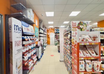 Foto 7 - Locale Commerciale VIA RUGGERO VITRANI
50E50D50E, Barletta - foto 7