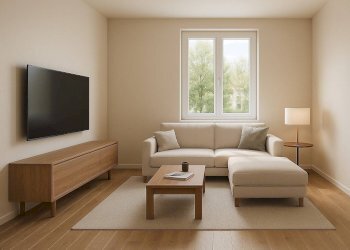 Foto 7 - Trilocale Via San Rocco
 
7, Gallarate - foto 7