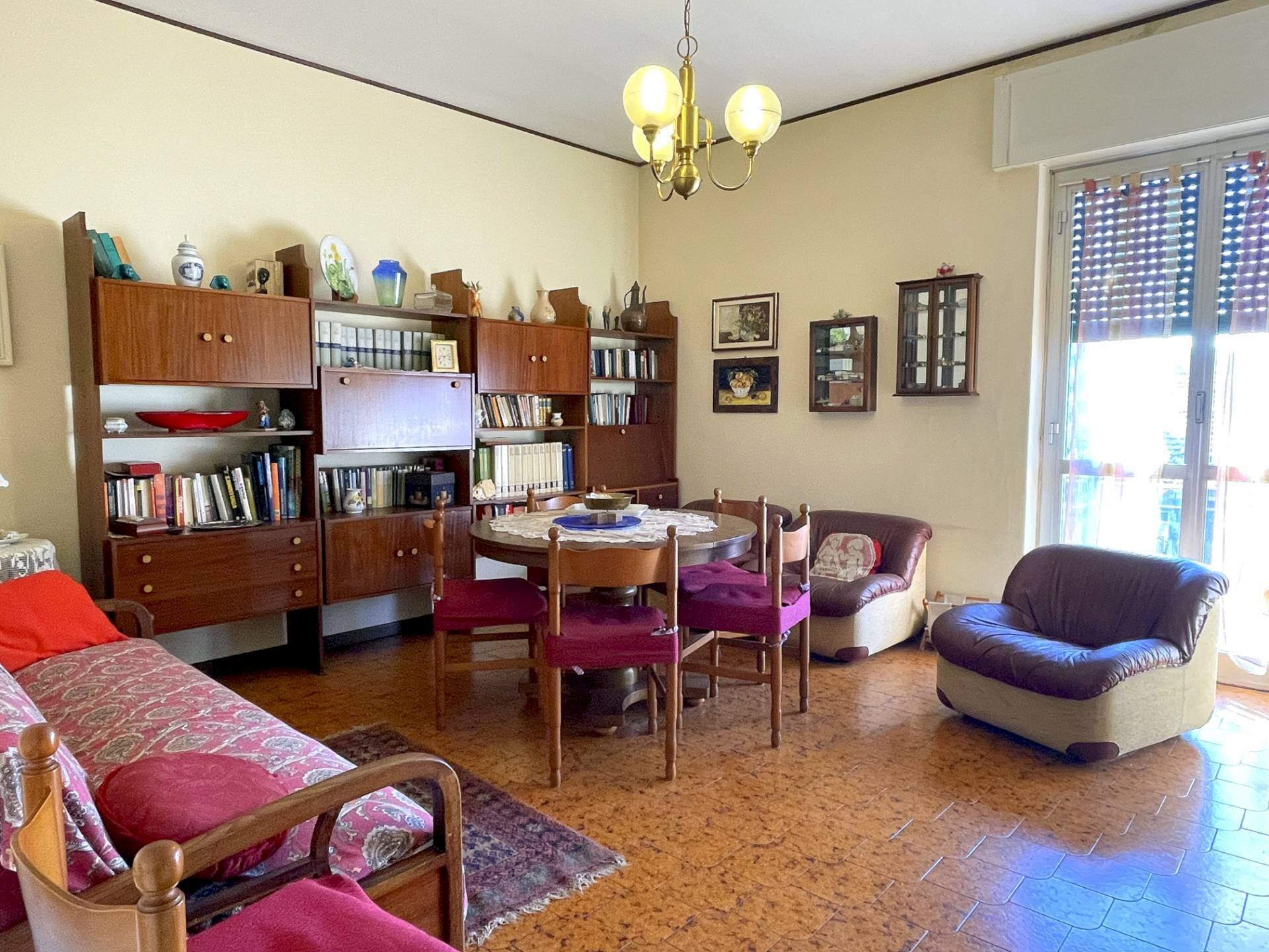 Foto 1 - Appartamento Cairo Montenotte - foto 1