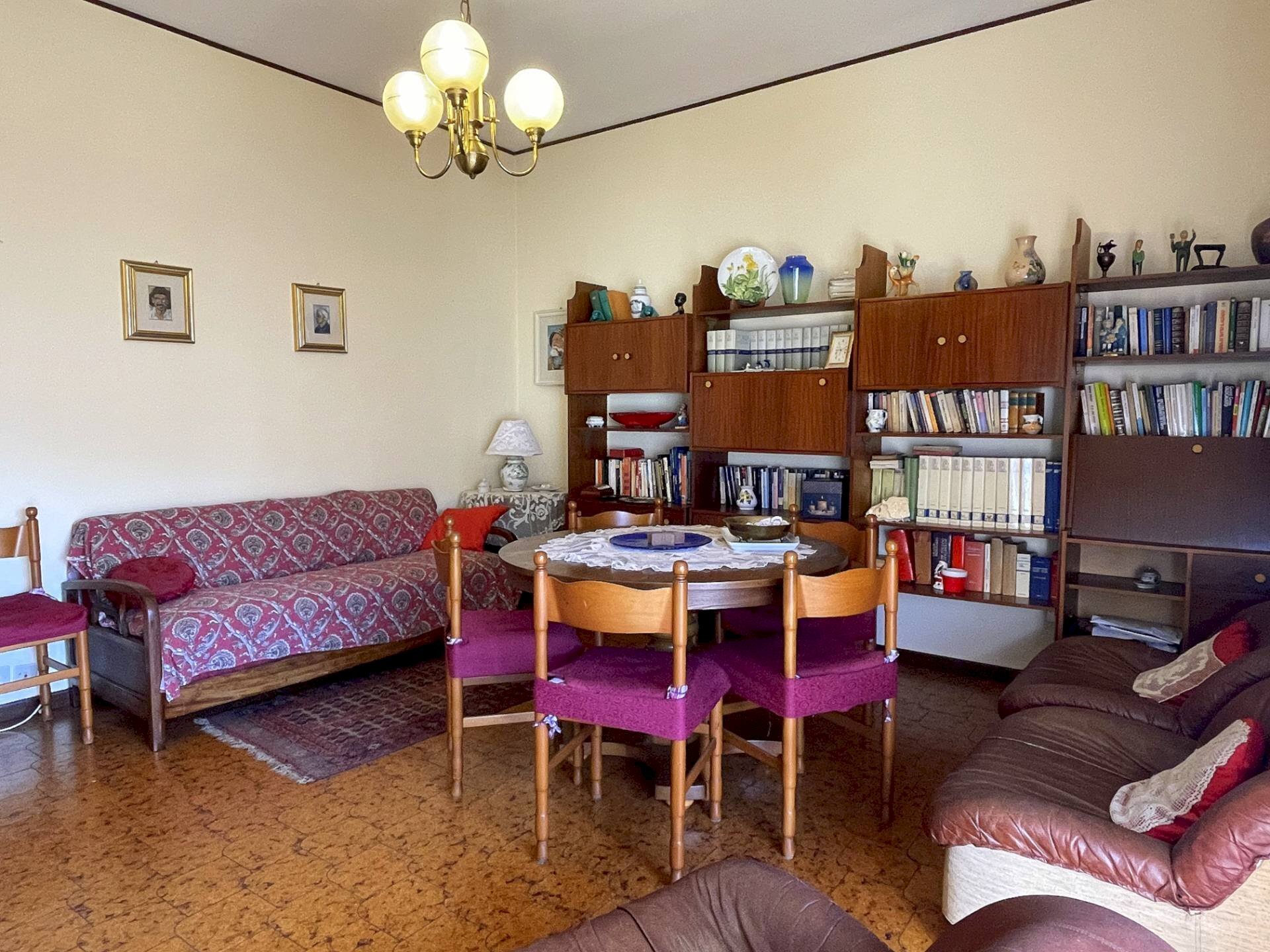 Foto 2 - Appartamento Cairo Montenotte - foto 2