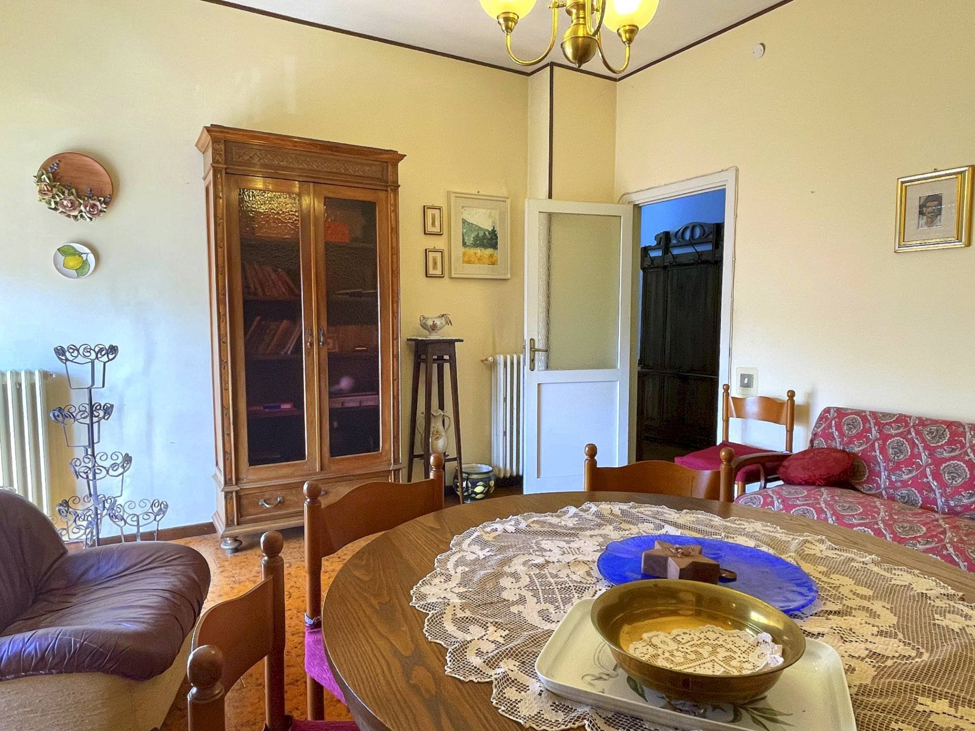 Foto 3 - Appartamento Cairo Montenotte - foto 3