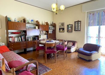 Foto 1 - Appartamento Cairo Montenotte - foto 1