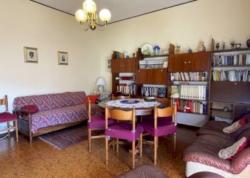 Foto 2 - Appartamento Cairo Montenotte - foto 2