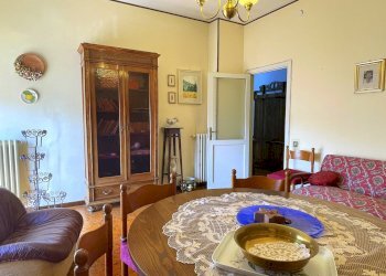 Foto 3 - Appartamento Cairo Montenotte - foto 3