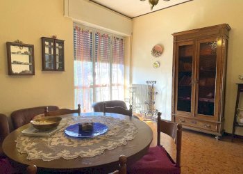 Foto 4 - Appartamento Cairo Montenotte - foto 4