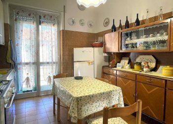 Foto 6 - Appartamento Cairo Montenotte - foto 6