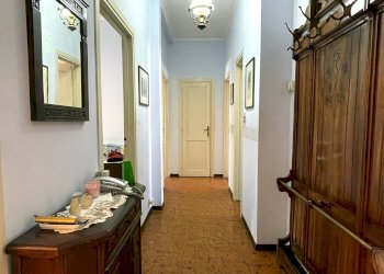 Foto 7 - Appartamento Cairo Montenotte - foto 7