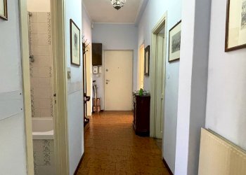 Foto 8 - Appartamento Cairo Montenotte - foto 8