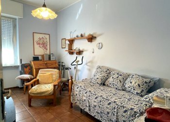 Foto 9 - Appartamento Cairo Montenotte - foto 9