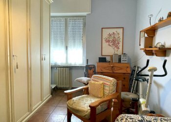 Foto 10 - Appartamento Cairo Montenotte - foto 10