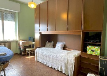 Foto 11 - Appartamento Cairo Montenotte - foto 11