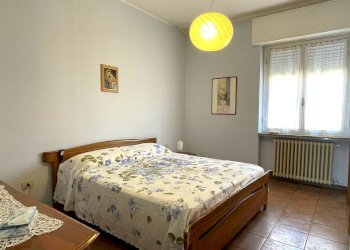 Foto 13 - Appartamento Cairo Montenotte - foto 13