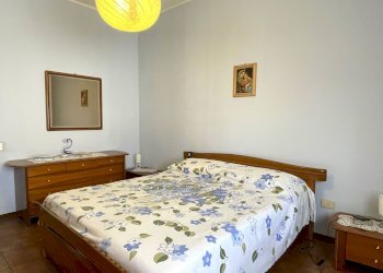 Foto 14 - Appartamento Cairo Montenotte - foto 14