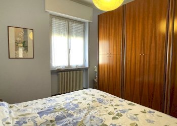 Foto 15 - Appartamento Cairo Montenotte - foto 15