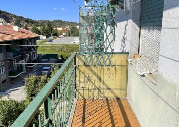 Foto 16 - Appartamento Cairo Montenotte - foto 16