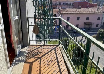 Foto 17 - Appartamento Cairo Montenotte - foto 17