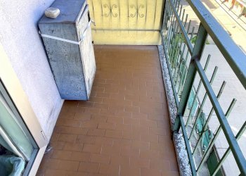 Foto 18 - Appartamento Cairo Montenotte - foto 18