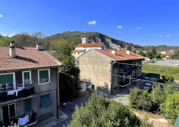 Foto 19 - Appartamento Cairo Montenotte - foto 19