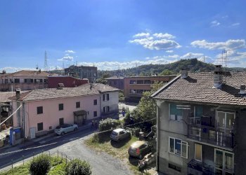 Foto 20 - Appartamento Cairo Montenotte - foto 20