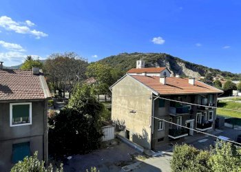 Foto 21 - Appartamento Cairo Montenotte - foto 21