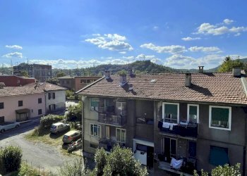 Foto 22 - Appartamento Cairo Montenotte - foto 22