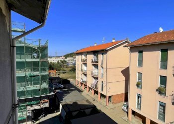 Foto 23 - Appartamento Cairo Montenotte - foto 23