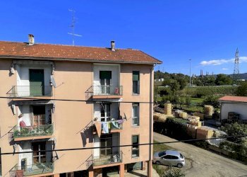 Foto 24 - Appartamento Cairo Montenotte - foto 24