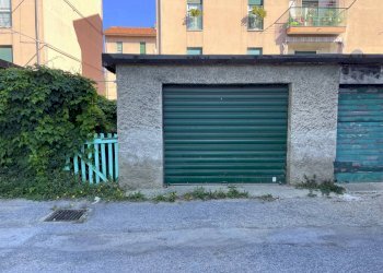 Foto 25 - Appartamento Cairo Montenotte - foto 25