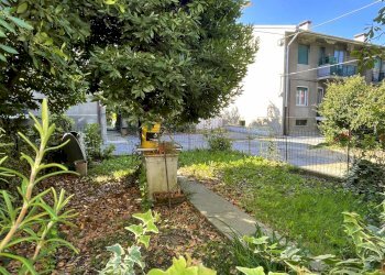 Foto 26 - Appartamento Cairo Montenotte - foto 26