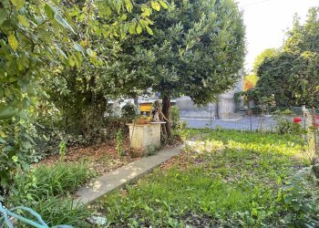 Foto 27 - Appartamento Cairo Montenotte - foto 27