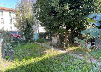 Foto 28 - Appartamento Cairo Montenotte - foto 28