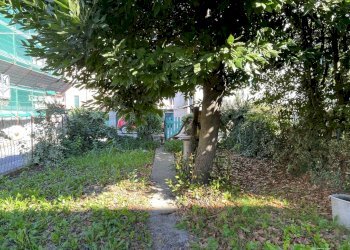 Foto 29 - Appartamento Cairo Montenotte - foto 29