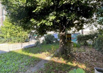 Foto 30 - Appartamento Cairo Montenotte - foto 30