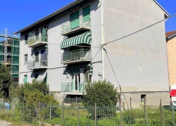 Foto 32 - Appartamento Cairo Montenotte - foto 32