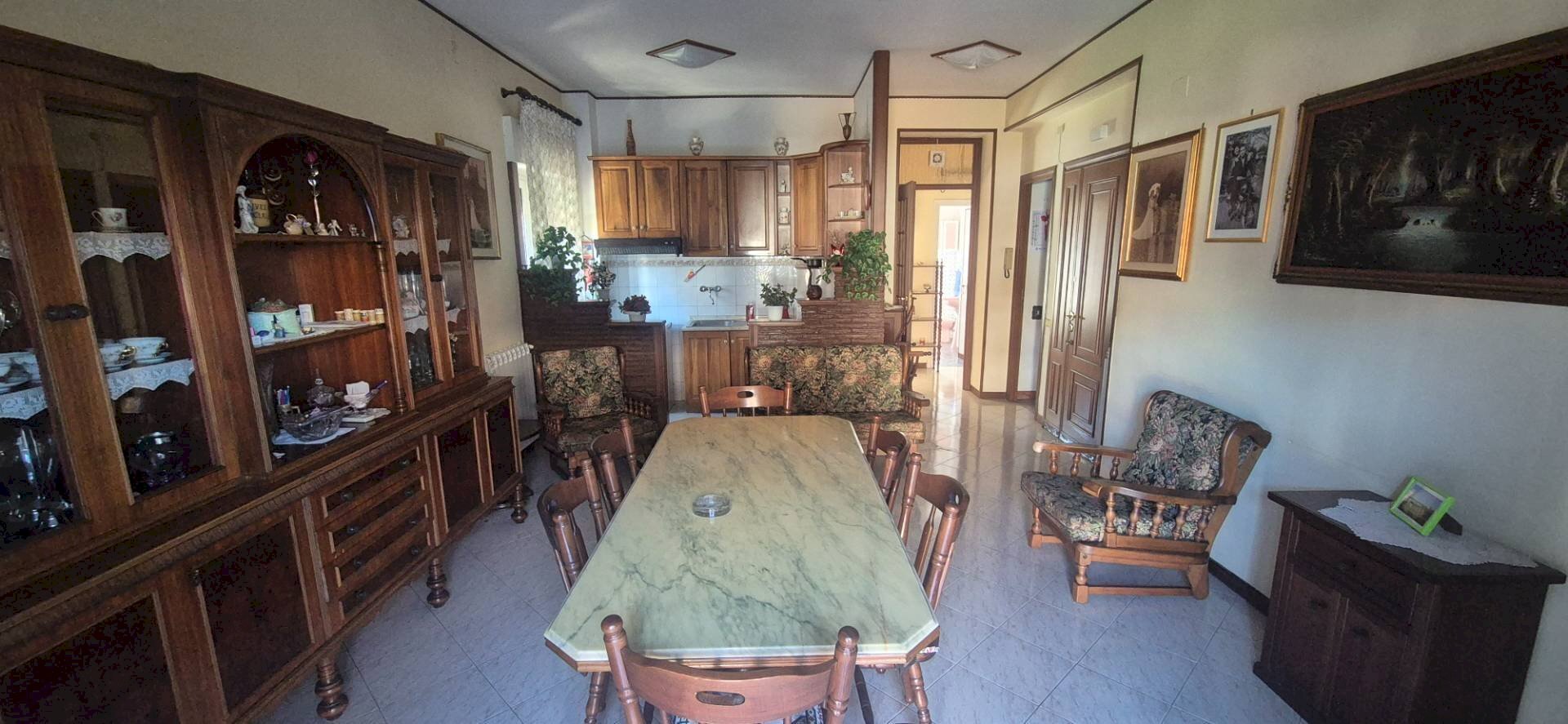 Foto 2 - Trilocale Via NIcandro
 
9, Roma - foto 2